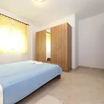 Apartments Andelo * Vlašići